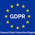 GDPR