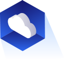 stocare cloud