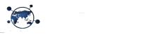 Gazduire web ieftina SSD - 0.49€/GB | Servicii Gazduire Web in Romania