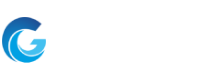 Gazduire web ieftina SSD - 0.49€/GB | Servicii Gazduire Web in Romania
