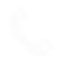 Contact telefonic GazduireIT