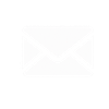 Contact email GazduireIT