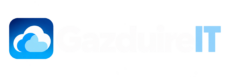 GazduireIT