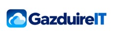 GazduireIT