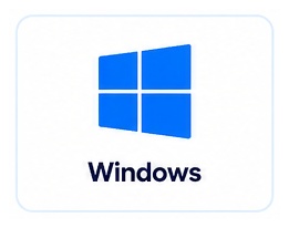 server vps